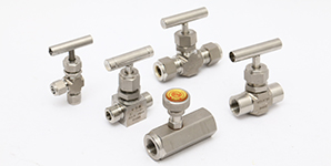 閥門及配件-浙江匯弘機械有限公司